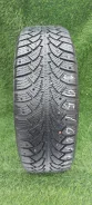 ���� Euro-519. ������, ����������, �/�, ����� 25 % ����