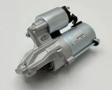 ������� Ford Focus 2 - 1.8 ����� 063722030010 063722030010 ����