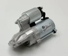 ������� Ford Focus 2/3 - 2.0 ����� 8EA012527781 8EA012527781 ����