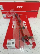 ���� ������������� CLT-56 CLT-29 CTR ����� 48820-47010 48820-47010 ����