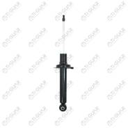 ����������� /������ /������ /����� /TI-GUAR ��� Toyota Markii, Chaser, Cresta, Crown, Majesta /1992-2001; 9518623-GT; 4853022160 4853029246 4853029466...
