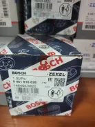 ������ �������������� 9 461 616 828 (9461616828) (Bosch) ����