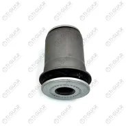����������� /������ /TI-GUAR ��� Toyota Lite/TownAce CR27, CR40; TG-48061-27011; TAB107 4806127011 Tiguar TG-48061-27011 TG4806127011 ����