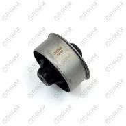 ����������� /�������� /TI-GUAR ��� Toyota Corolla 2000-2007 Premio Allion #T24#, #T26# WISH ANE1#, Ipsum ACM2#; TG-48655-12170; (48655-12170 T24ZE121B...