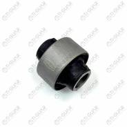 ����������� /������ /TI-GUAR ��� Toyota Mark 2 Chaser Cresta #X90, #X100, #X110, Crown JZS15#, JZS17# 2WD; TG-48655-22010; TAB090 T24GX90WB Ti-Guar 48...