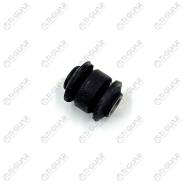 ����������� /����� /TI-GUAR ��� Toyota Corolla/Sprinter EE100, AE101; TG-48725-12240; TAB081 T251125 T25302 Ti-Guar 4872512240 ����