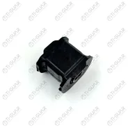 ����������� /�������� /TI-GUAR ��� Toyota Corsa Tercel Corolla 1991-1998 Raum EXZ10; TG-48655-10050B; (T24S02WB TAB440) 4806846011 Tiguar TG-48655-100...