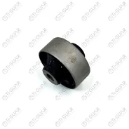 ����������� /TI-GUAR ��� Honda Accord CL# Inspire UC1; TG-51391-SDA-A03; (SAB-6312FR TG51391SEA004 024003WB) 51391SDAA02 HAB090 Tiguar TG-51391-SDA-A0...