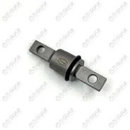 ����������� /��������/ TI-GUAR ��� Honda Stepwgn RG1, RG2, RG3, RG4 2001-; TG-51391-SLJ-902; Habrgs BH28144 Tiguar TG-51391-SLJ-902 TG51391SLJ902 ����