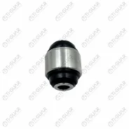 ����������� /��������� /TI-GUAR ��� Hyundai Santa Fe 2006-2012; TG-55130-4D000; Hyabsanc5Z BH11044B Ti-Guar TG551304D000 ����