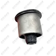 ����������� /������ /TI-GUAR ��� Nissan Tiida 2004-2014 March 2002-2010 Cube 2002-2008; TG-55045-EE500; (TG55045ED500 TG555011U600 N25TI10E) NABK12R R...