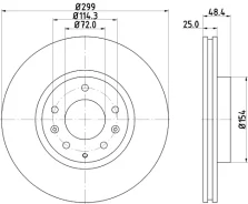 ���� ��������� | ����� | Nisshinbo ND5024K ND5024K ����