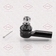���������� ������� ���� L/R Tatsumi TEC1018 TEC1018 ����