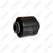 ����������� /������ /TI-GUAR ��� Mitsubishi Lancer Cedia 2000-2007 Airtrek 2001-2008 Outlander 2001-2006; TG-MN100086B; (M25CS901G MAB088 MAB088RUB) M...