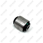 ����������� /��������� /TI-GUAR ��� Mitsubishi Lancer Cedia 2000-2007 Airtrek 2001-2006 Outlander 2003-2006; TG-MR197915; MAB088Z BH23110B Ti-Guar MR1...