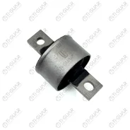 ����������� /������ /TI-GUAR ��� Mitsubishi Lancer 2007 Outlander 2006-2012 ASX 2010- Galant Peugeot 4007 Citroen C-Crosser; TG-MN101430; (HR892309 ST...