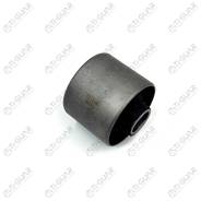 ����������� /������������� /TI-GUAR ��� Nissan Armada 2003-2012 Navara 2005-2015 Pathfinder 2005-2014 Infiniti QX56 2004-; TG-SCS0144; NAB298 547217S1...
