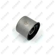 ����������� /�������� /TI-GUAR ��� Honda CR-V 2007-2011; LOW BIG; TG-SCS0153; (Habrt4B) 51360SYP000 Ti-Guar SCS0153 ����