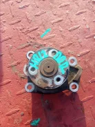 ����� ������� Nissan Note E12 HR12DDR 210103AA0A ����