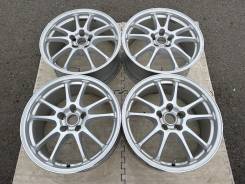 Bridgestone Eco Forme SE-10. 8.0x18", 5x114.3, ET45, �� 60,1���. ����