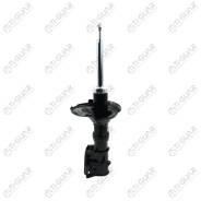����������� /�������� /������ /TI-GUAR ��� Honda Stream RN1/RN5 V1.7; 4411411-GS; 51605S7AN06 51605S7AN07 51605S7CG04 Tiguar 4411411-GS 4411411GS ����
