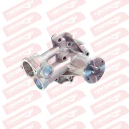 ����� ������� Pajero/Montero V34V/V14/Delica P5V 4D56/Starex/H1 97-04/Galloper 98-03 D4(Yokomitsu) YKM7111051201 ����