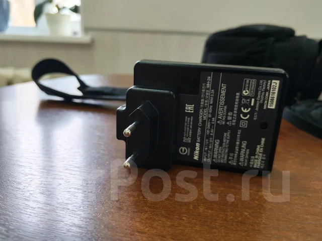 Nikon D5200. 20 � ����� ��, ���: 5� ����