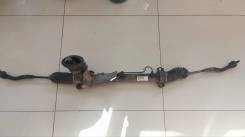 ����� ������� Toyota WiLL Cypha NCP70 44200-52130 ����