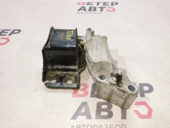 ������� Nissan Qashqai 2009 11210JD000 J10 HR16DE, ������ 11210JD000 ����