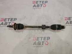 ������ Suzuki SX4 2006 4410179JC0 M16A, �������� ������ 4410179JC0 ����