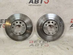 ����� ��������� Skoda Octavia 22902 A7, �������� 22902 ����