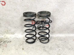 ������� Kia Soul 2011 553302K800 AM G4FD, ������ 553302K800 ����