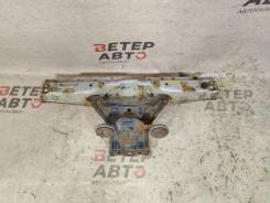 ������� ������ ���������� Suzuki Grand Vitara 2008 5823065J00 JT M16A, �������� 5823065J00 ����