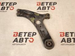 ����� �������� Hyundai i30 2012 54500A6200 GD G4FA, �������� ����� 54500A6200 ����
