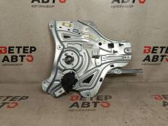 ��������������� Hyundai ix35 2010 824022Y000 LM G4FD, �������� ������ 824022Y000 ����
