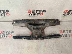������� ������ ���������� Suzuki Grand Vitara 2008 5823065J00 JT M16A, �������� 5823065J00 ����