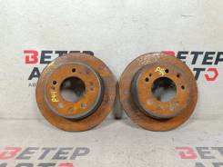 ����� ��������� Kia Ceed 2011 ADG043132 ED D4FB, ������ ADG043132 ����