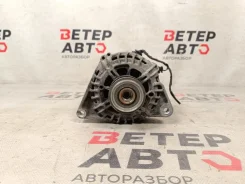 ��������� Kia Ceed 2011 373002A601 ED D4FB 373002A601 ����