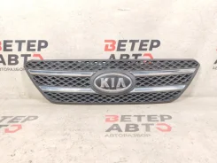 ������� ��������� Kia Ceed 2007 863501H000 ED G4FA, �������� 863501H000 ����