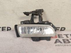 ���� ��������������� Mazda Mazda3 2009 BR5V51680C BK Z6, �������� ������ BR5V51680C ����