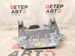 ����� ��� Nissan Note 2010 11254AX600 E11 CR14DE, ����� 11254AX600 ����