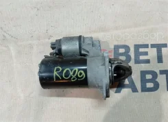 ������� Opel Astra 55572440 J A14XER 55572440 ����