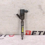 �������� ��������� ������������� Kia Ceed 2013 338002A900 JD D4FB 338002A900 ����