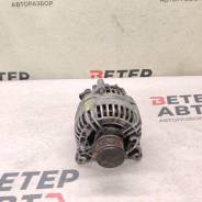 ��������� Nissan Juke 2011 2310000Q2J F15 K9K 2310000Q2J ����