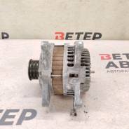 ��������� Nissan Note 2008 23100BC00A E11 HR16DE 23100BC00A ����