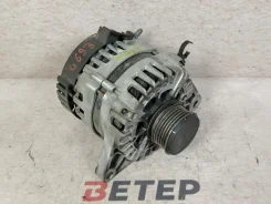 ��������� Hyundai ix35 2013 373002A850 LM D4FD 373002A850 ����