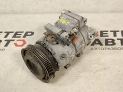 ���������� ������������ Kia Ceed 2012 977012H240 ED D4FB 977012H240 ����