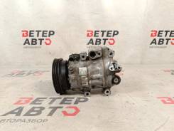 ���������� ������������ Kia Ceed 2011 977012H240 ED D4FB 977012H240 ����