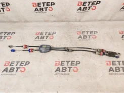 ���� ��� Nissan Qashqai 2013 34413JD05A J10 HR16DE 34413JD05A ����