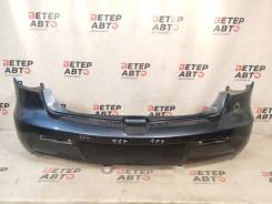 ������ Mazda Mazda3 2009 BR5S50221 BK Z6, ������ BR5S50221 ����